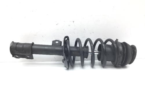 Left front shock absorber OPEL MERIVA A MPV (X03) 1.8 (E75) | BP13581266M16 
