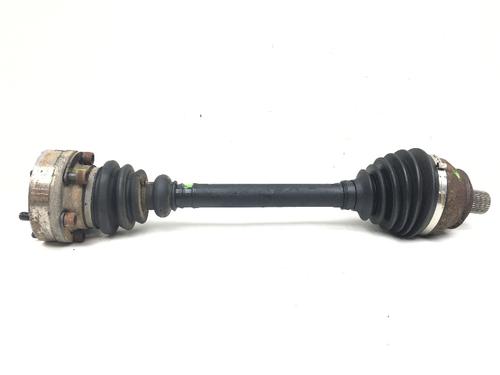 Drivaksel fortil venstre VW TRANSPORTER T4 Van (70A, 70H, 7DA, 7DH) 1.9 TD (68 hp) 9425449