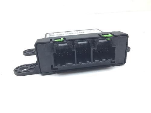 Used Electronic module OPEL INSIGNIA A Sports Tourer (G09) 2.0 CDTI (35) (160 hp) 30079794