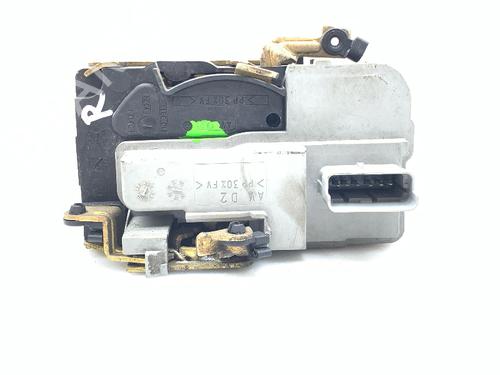 Modulo elettronico Modulo elettronico 37705067 37705067