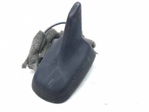 Used Antenna/Base Antenna/Base AUDI A4 B7 Avant (8ED) 2.0 TFSI quattro (200 hp) 34208681 34208681