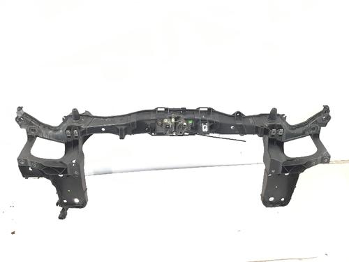 Tverrbjelke RENAULT KANGOO Express (FW0/1_) 1.5 dCi 70 (FW0A, KW0V) (68 hp) 24207687