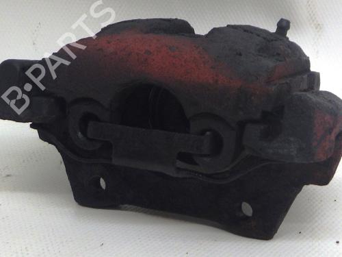 Right rear brake caliper BMW 3 (E46) 318 i | BP14584378M106 