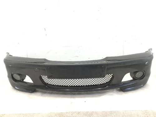 Used Front bumper BMW 3 Touring (E46) 320 d (150 hp) 23209773