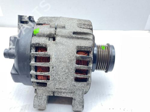 Alternator MAZDA 3 (BL) 1.6 MZR CD (BL14) | BP30759139M7