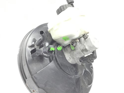 Servo brake VW PASSAT B6 Variant (3C5) 2.0 FSI | BP13809847M42 