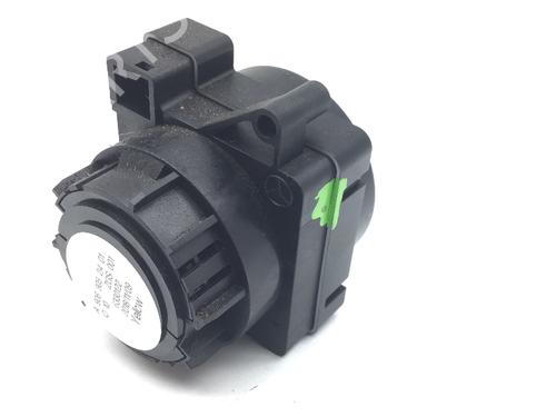 Headlight switch MERCEDES-BENZ CITAN Box Body/MPV (W415) 108 CDI (415.601, 415.603) | BP29503026I24