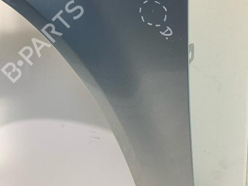 Guarda-lamas esquerdo AUDI A4 B6 (8E2) 2.0 | BP30623659C41