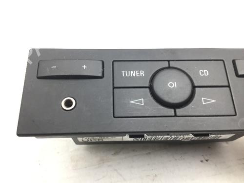 Switch OPEL SIGNUM Hatchback (Z03) 1.9 CDTI (F48) | BP29430219I30 
