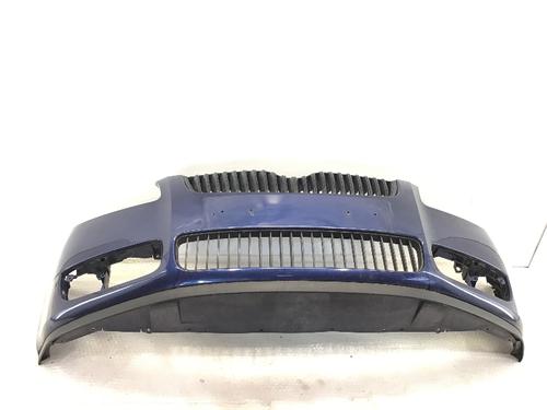 Used Front bumper SKODA ROOMSTER (5J7) 1.4 (86 hp) 18892877