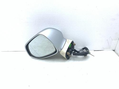 Used Left mirror Left mirror HONDA JAZZ II (GD_, GE3, GE2) 1.3 iDSi (GD1) (83 hp) 39917100 39917100