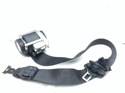 Used Front left seatbelt Front left seatbelt 38263632 38263632