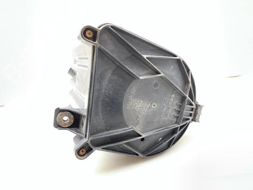 Air filter box AUDI A2 (8Z0) 1.6 FSI | BP39411537M87 - Image 4