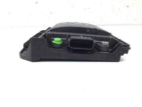 Electronic module NISSAN QASHQAI II (J11, J11_) 1.3 DIG-T | BP28414408M83 
