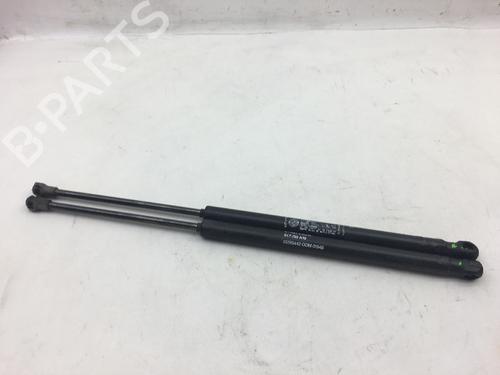 Used Tailgate lift support ALFA ROMEO MITO (955_) 1.4 TJet (955AXA1B) (155 hp) 14586476