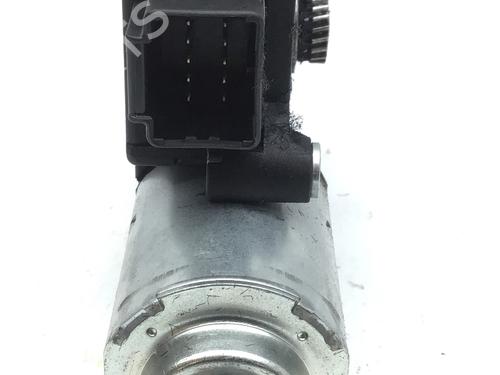 Sunroof engine PEUGEOT 407 SW (6E_, 6D_) 2.0 HDi 135 | BP22559331M60 