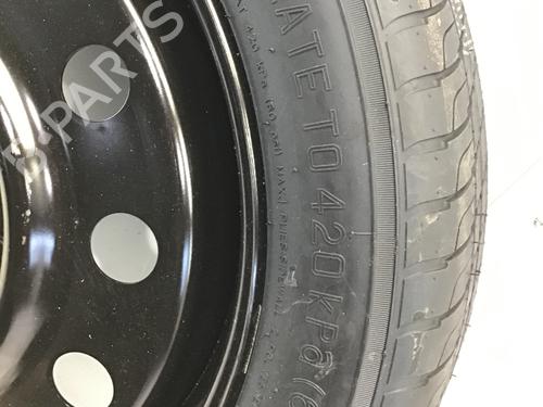 Jack Kit FORD USA EDGE 2.0 EcoBlue AWD | BP29912677C119