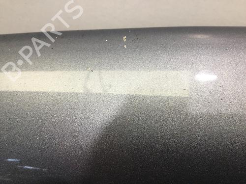 Hood OPEL ASTRA H Estate (A04) 1.4 (L35) | BP24468772C1 