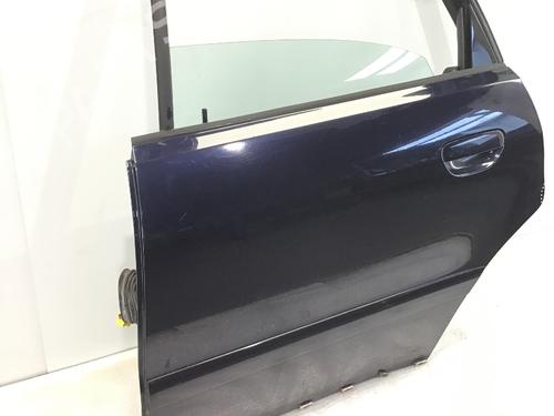 Left rear door AUDI A4 B5 (8D2) 1.6 | BP18709498C4 