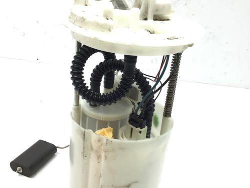 Fuel pump OPEL CORSA D (S07) 1.0 (L08, L68) | BP16446489M76 