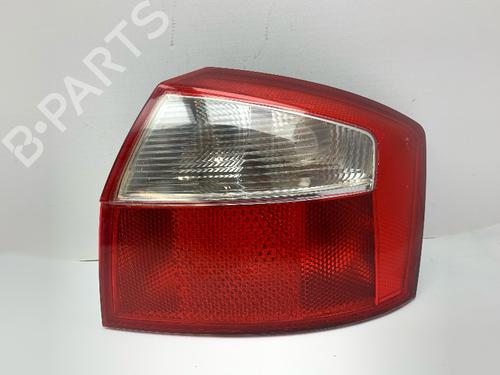Used Right taillight AUDI A4 B6 (8E2) 3.0 (220 hp) 32296574