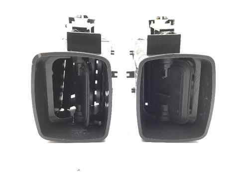 Air vent OPEL ZAFIRA / ZAFIRA FAMILY B (A05) 1.7 CDTI (M75) | BP17487468I21 
