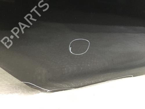 Right rear door OPEL INSIGNIA A Sports Tourer (G09) 2.0 CDTI (35) | BP30056408C5 