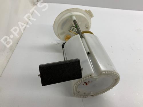 Fuel pump AUDI A3 (8P1) 1.6 | BP15548203M76 