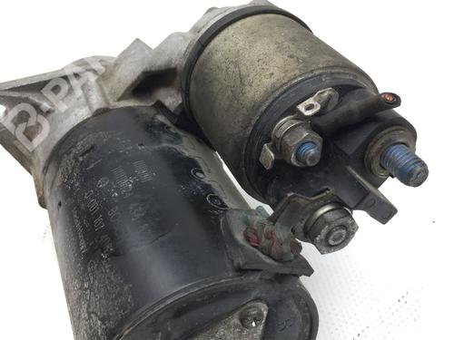 Starter OPEL TIGRA TwinTop (X04) 1.4 (R97) | BP10287172M8 