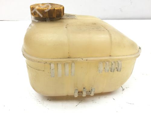 Used Expansion tank OPEL ZAFIRA / ZAFIRA FAMILY B (A05) 1.9 CDTI (M75) (120 hp) 14588338