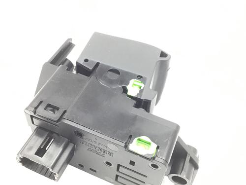 Switch RENAULT MEGANE III Grandtour (KZ0/1) 1.2 TCe (KZ16, KZ28) | BP19272976I30 