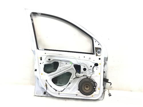 Left front door FIAT PANDA (169_) 1.2 (169.AXB11, 169.AXB1A) | BP11736289C2 