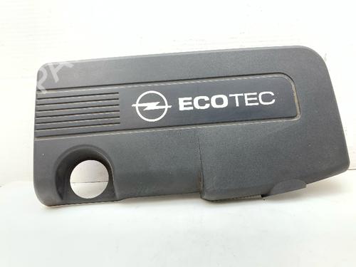 Blindagem superior Blindagem superior OPEL ASTRA H Estate (A04) 1.7 CDTI (L35) (125 hp) 33813666 33813666