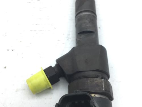 Injector OPEL SIGNUM Hatchback (Z03) 1.9 CDTI (F48) | BP29430221M100 