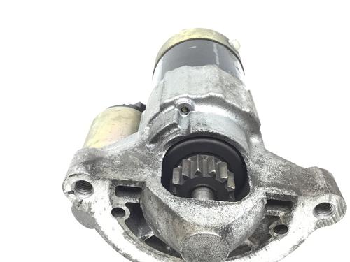 Starter PEUGEOT 307 CC (3B) 2.0 16V | BP15410341M8 