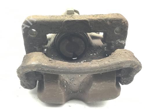 Right rear brake caliper OPEL INSIGNIA A Sports Tourer (G09) 2.0 CDTI (35) | BP30001128M106 