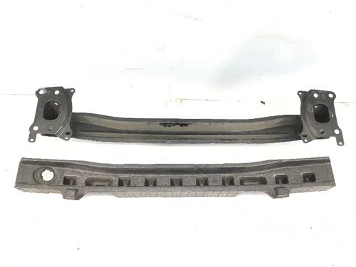 Front bumper reinforcement VW TOURAN (1T1, 1T2) 1.4 TSI EcoFuel | BP27600760C109 