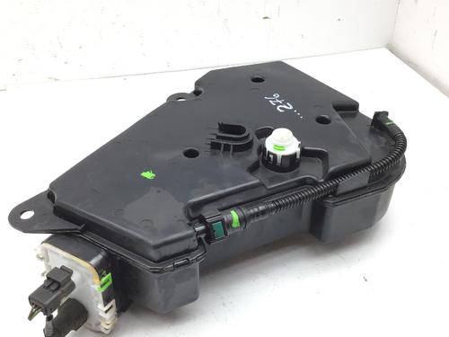 Used Fuel tank PEUGEOT 308 SW I (4E_, 4H_) 1.6 HDi (109 hp) 25478120