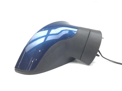 Right mirror SEAT IBIZA IV (6J5, 6P1) 1.0 | BP17321379C27 