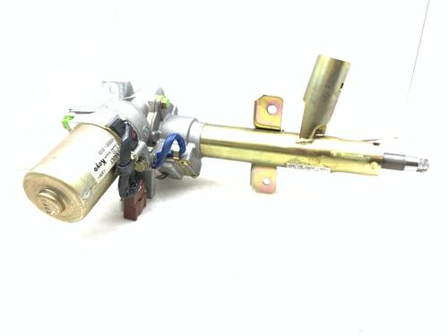 Used Steering column Steering column 36801965 36801965