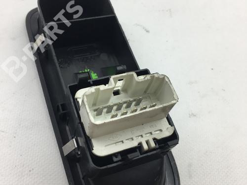 Switch RENAULT CLIO III (BR0/1, CR0/1) 1.2 16V (BR0P, CR0P) | BP6938862I30 