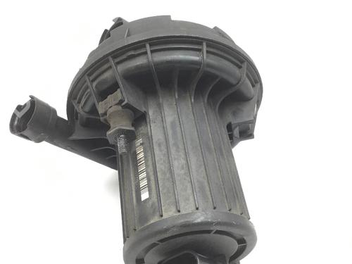Sekundær luftpumpe VW GOLF V (1K1) 1.6 | BP23423045M112 