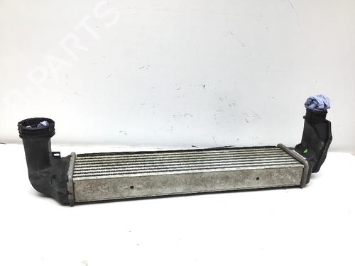 Intercooler BMW 3 Touring (E46) 320 d | BP13510749M30 