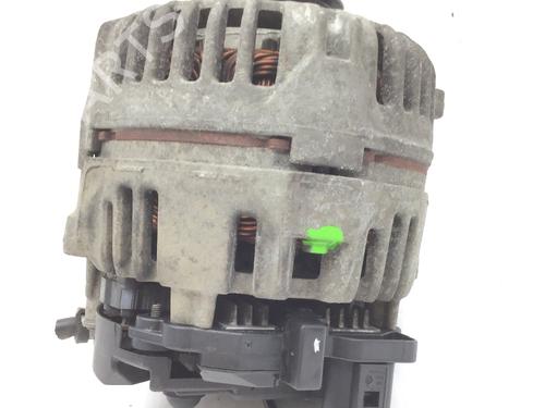Alternator SEAT IBIZA III (6L1) 1.4 16V | BP22604556M7