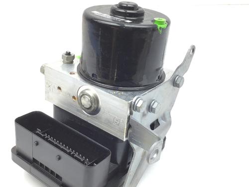 Used ABS pump BMW 1 (E87) 120 i (170 hp) 19138551
