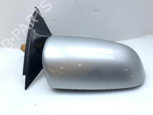 Retrovisor direito AUDI A4 B6 (8E2) 3.0 | BP32296572C27