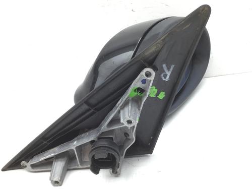 Right mirror BMW 3 (E90) 318 i | BP24112521C27 