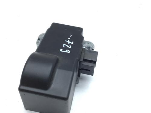 Module électronique VW PASSAT B6 Variant (3C5) 2.0 TDI | BP24829521M83 