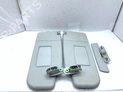 Sonnenblende Rechts für VW LUPO I (6X1, 6E1) 1.0 (50 hp) 32145580