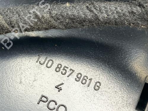 Other VW BORA Variant (1J6) 1.6 16V | BP39654977O1 - Image 9
